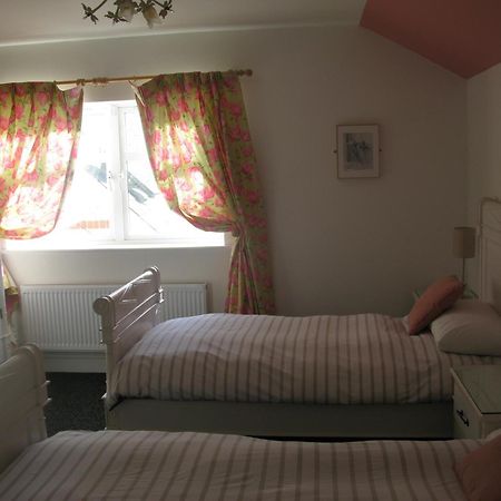 Laragh House B&B Kilkenny Phòng bức ảnh