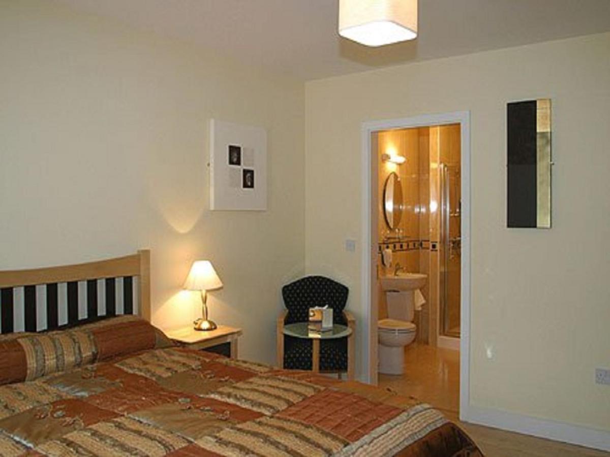 Laragh House B&B Kilkenny Phòng bức ảnh