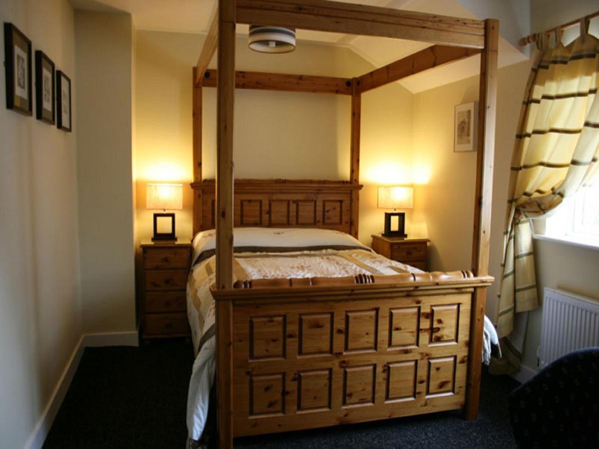 Laragh House B&B Kilkenny Phòng bức ảnh