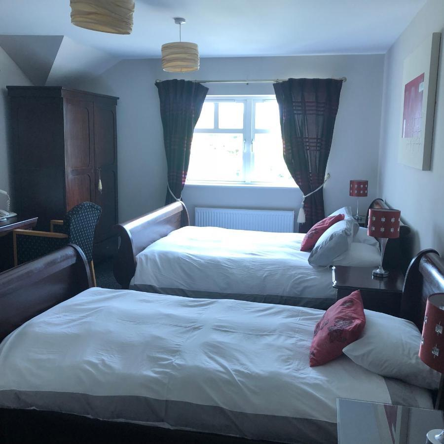Laragh House B&B Kilkenny Ngoại thất bức ảnh