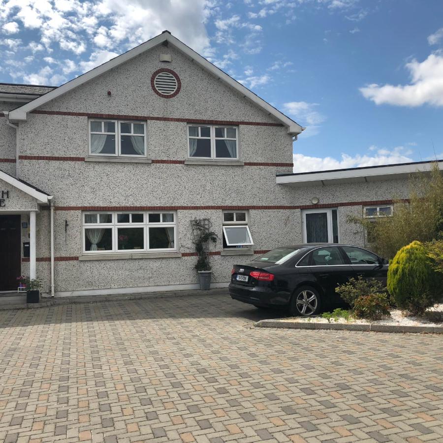 Laragh House B&B Kilkenny Ngoại thất bức ảnh