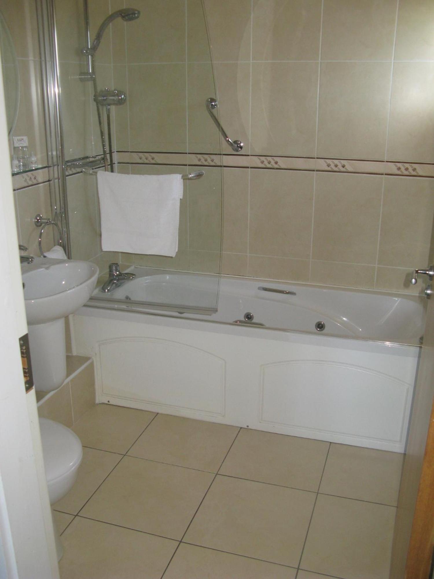 Laragh House B&B Kilkenny Phòng bức ảnh